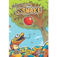 Sssnake von Suncoregames