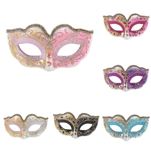 Sunfashion Karneval Mask Batman Maske Katze Maskenball Männer Venezianische Maske Damen Silber Maskerade Venezianische Maskerade Maske Für Paare Fasching Batman Maske Katze Masquerade Mask For Women Sunfashion Karneval Mask Batman Maske Katze Maskenball Männer Venezianische Maske Damen Silber Maskerade Venezianische Maskerade Maske Für Paare Fasching Batman Maske Katze Masquerade Mask For Women von Sunfashion