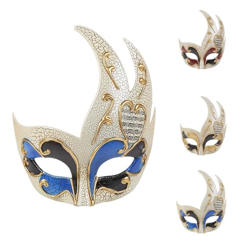 Sunfashion Karneval Masken Ballmaske Maskenball Deko Venezianische Maske Damen Damen Maskerade Maske Venezianische Maske Mottopartymasken Maskenball Masken Masquerade Mask For Women Venetian Lace Ey Sunfashion Karneval Masken Ballmaske Maskenball Deko Venezianische Maske Damen Damen Maskerade Maske Venezianische Maske Mottopartymasken Maskenball Masken Masquerade Mask For Women Venetian Lace Ey von Sunfashion