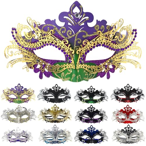 Sunfashion Karneval Masken Maske Fasching Maskenball Deko Venezianische Maske Damen Mit Federn Maskerade Party Venezianische Narrmaske Tanz Party Batman Maske Für Katzen Masquerade Maske Venezianisch Sunfashion Karneval Masken Maske Fasching Maskenball Deko Venezianische Maske Damen Mit Federn Maskerade Party Venezianische Narrmaske Tanz Party Batman Maske Für Katzen Masquerade Maske Venezianisch von Sunfashion