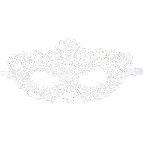 Sunfashion Karneval Mazke Venezianische Maske Maskenball Maske Männer Maske Damen Masquerade Mask Women Venezianische Masken Tanz Party Batman Maske Katze Damen Maskerade Maske Venezianische Masken K Sunfashion Karneval Mazke Venezianische Maske Maskenball Maske Männer Maske Damen Masquerade Mask Women Venezianische Masken Tanz Party Batman Maske Katze Damen Maskerade Maske Venezianische Masken K von Sunfashion