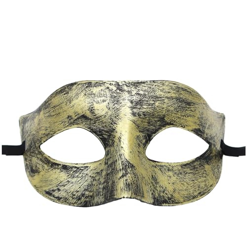 Sunfashion Karneval Stier Masken Schwarze Maske Panzerknacker Maskenball Männer Fledermaus Maske Damen Silber Maskerade Venezianische Maske Damen Party Mask Maskenball Masken Maskerade Maske Damen Ve Sunfashion Karneval Stier Masken Schwarze Maske Panzerknacker Maskenball Männer Fledermaus Maske Damen Silber Maskerade Venezianische Maske Damen Party Mask Maskenball Masken Maskerade Maske Damen Ve von Sunfashion