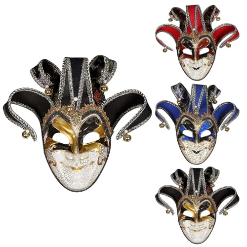 Sunfashion Karnevalsmaske Cat n Maske Damen Maskenball Mit Federmaske Damen Maskerade Maske Maskerade Maske Für Frauen Venezianische Maske Damen Mit Federn Karneval Mottoparty Fasching Cosplay Ma von Sunfashion