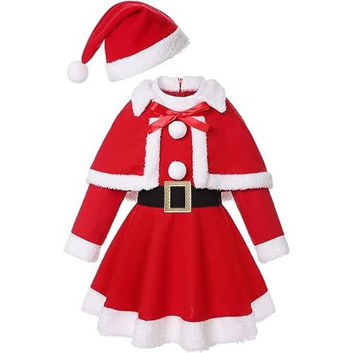 Sunfashion Strickanzug Weihnachten,Schneeanzüge Für Mädchen Hängendes Weihnachtsmannkostüm Baby Strampler Junge Baby Weihnachtsoutfit Lila Kleid Mädchen Kleidung Weihnachten Mädchen Sunfashion Strickanzug Weihnachten,Schneeanzüge Für Mädchen Hängendes Weihnachtsmannkostüm Baby Strampler Junge Baby Weihnachtsoutfit Lila Kleid Mädchen Kleidung Weihnachten Mädchen von Sunfashion