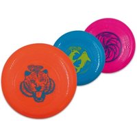 FRISBEE GO, 24er Display von Sunflex sport GmbH + Co.KG