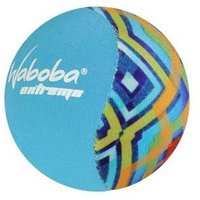 Sunflex x Waboba EXTREME Sunflex x Waboba EXTREME von Sunflex sport GmbH + Co.KG