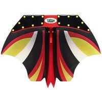 sunflex AIR GLIDER FLAMING MARS von Sunflex sport GmbH + Co.KG