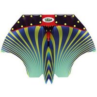 sunflex AIR GLIDER STARRY NEPTUNE sunflex AIR GLIDER STARRY NEPTUNE von Sunflex sport GmbH + Co.KG