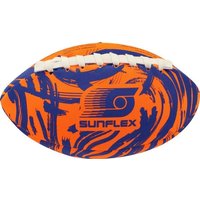 sunflex AMERICAN FOOTBALL FUNKY SCRIBBLE sunflex AMERICAN FOOTBALL FUNKY SCRIBBLE von Sunflex sport GmbH + Co.KG