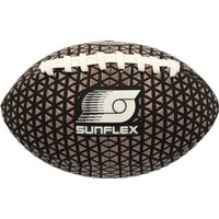 sunflex AMERICAN FOOTBALL NeoGrip TERRA sunflex AMERICAN FOOTBALL NeoGrip TERRA von Sunflex sport GmbH + Co.KG