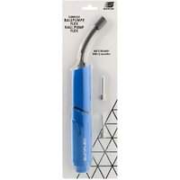 sunflex BALLPUMPE FLEX von Sunflex sport GmbH + Co.KG