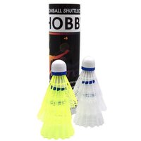 sunflex Badmintonball HOBBY sunflex Badmintonball HOBBY von Sunflex sport GmbH + Co.KG