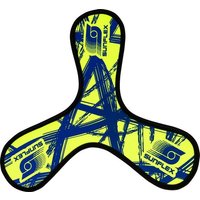 sunflex CASSINI FUNKY CROSSED sunflex CASSINI FUNKY CROSSED von Sunflex sport GmbH + Co.KG