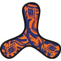 sunflex CASSINI FUNKY SCRIBBLE sunflex CASSINI FUNKY SCRIBBLE von Sunflex sport GmbH + Co.KG