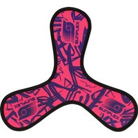 sunflex CASSINI FUNKY STROKES von Sunflex sport GmbH + Co.KG