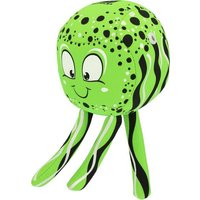 sunflex DIVING JELLYFISH GRÜN sunflex DIVING JELLYFISH GRÜN von Sunflex sport GmbH + Co.KG