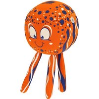 sunflex DIVING JELLYFISH ORANGE von Sunflex sport GmbH + Co.KG