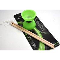 sunflex Diabolo von Sunflex sport GmbH + Co.KG