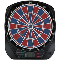 sunflex E-Dartscheibe PRIMO von Sunflex sport GmbH + Co.KG