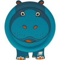 sunflex FLYING HIPPO sunflex FLYING HIPPO von Sunflex sport GmbH + Co.KG