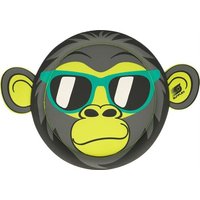 sunflex FLYING MONKEY von Sunflex sport GmbH + Co.KG