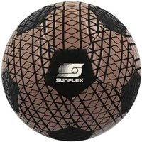 sunflex HANDBALL NeoGrip TERRA von Sunflex sport GmbH + Co.KG