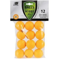 sunflex HOBBY ORANGE sunflex HOBBY ORANGE von Sunflex sport GmbH + Co.KG