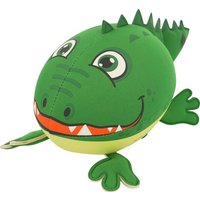 sunflex JUMPING ANIMAL CROCODILE von Sunflex sport GmbH + Co.KG