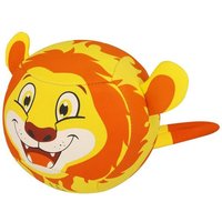 sunflex JUMPING ANIMAL LION von Sunflex sport GmbH + Co.KG