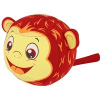 sunflex JUMPING ANIMAL MONKEY von Sunflex sport GmbH + Co.KG