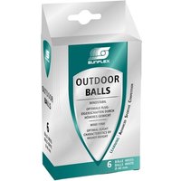 sunflex OUTDOOR von Sunflex sport GmbH + Co.KG