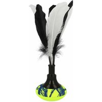 sunflex PETECA FUNKY CROSSED sunflex PETECA FUNKY CROSSED von Sunflex sport GmbH + Co.KG