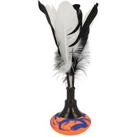 sunflex PETECA FUNKY SCRIBBLE von Sunflex sport GmbH + Co.KG