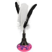 sunflex PETECA FUNKY STROKES sunflex PETECA FUNKY STROKES von Sunflex sport GmbH + Co.KG