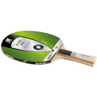 sunflex PLUS A13 von Sunflex sport GmbH + Co.KG