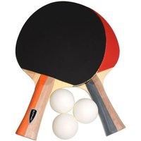 sunflex PONG SET von Sunflex sport GmbH + Co.KG