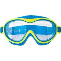 sunflex SCHWIMMBRILLE OCTOPUS von Sunflex sport GmbH + Co.KG