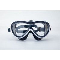 sunflex SCHWIMMBRILLE ORCA von Sunflex sport GmbH + Co.KG