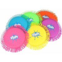 sunflex SPLASH DISC von Sunflex sport GmbH + Co.KG