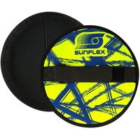 sunflex SURE CATCH SET FUNKY CROSSED sunflex SURE CATCH SET FUNKY CROSSED von Sunflex sport GmbH + Co.KG
