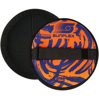 sunflex SURE CATCH SET FUNKY SCRIBBLE von Sunflex sport GmbH + Co.KG