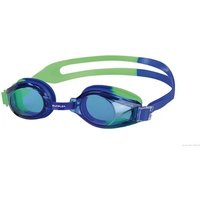 sunflex Schwimmbrille PRINCE von Sunflex sport GmbH + Co.KG