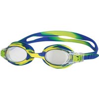 sunflex Schwimmbrille PULSAR sunflex Schwimmbrille PULSAR von Sunflex sport GmbH + Co.KG