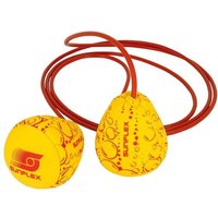 sunflex TAUCHBOGEN sunflex TAUCHBOGEN von Sunflex sport GmbH + Co.KG