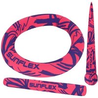 sunflex TAUCHSET FUNKY STROKES von Sunflex sport GmbH + Co.KG