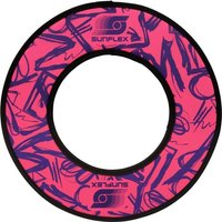 sunflex TITAN RING FUNKY STROKES von Sunflex sport GmbH + Co.KG