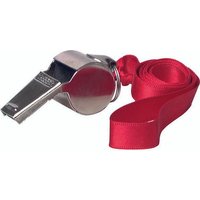 sunflex TRILLERPFEIFE SOUND von Sunflex sport GmbH + Co.KG