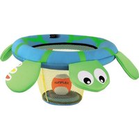 sunflex TURTLE TOSS von Sunflex sport GmbH + Co.KG