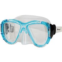 sunflex Tauchermaske SHARK sunflex Tauchermaske SHARK von Sunflex sport GmbH + Co.KG