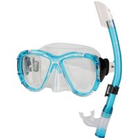 sunflex Taucherset SHARK von Sunflex sport GmbH + Co.KG